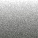Dots Horizontal 100